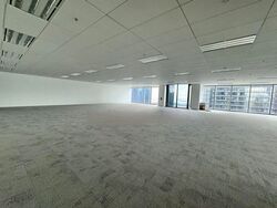 Asia Square Tower 1 (D1), Office #455005741